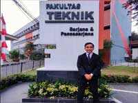 Program Kelas Khusus Usm Indonesia Nomor 10