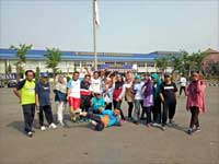 Program Kelas Khusus Usm Indonesia Nomor 2